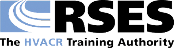 RSES Logo